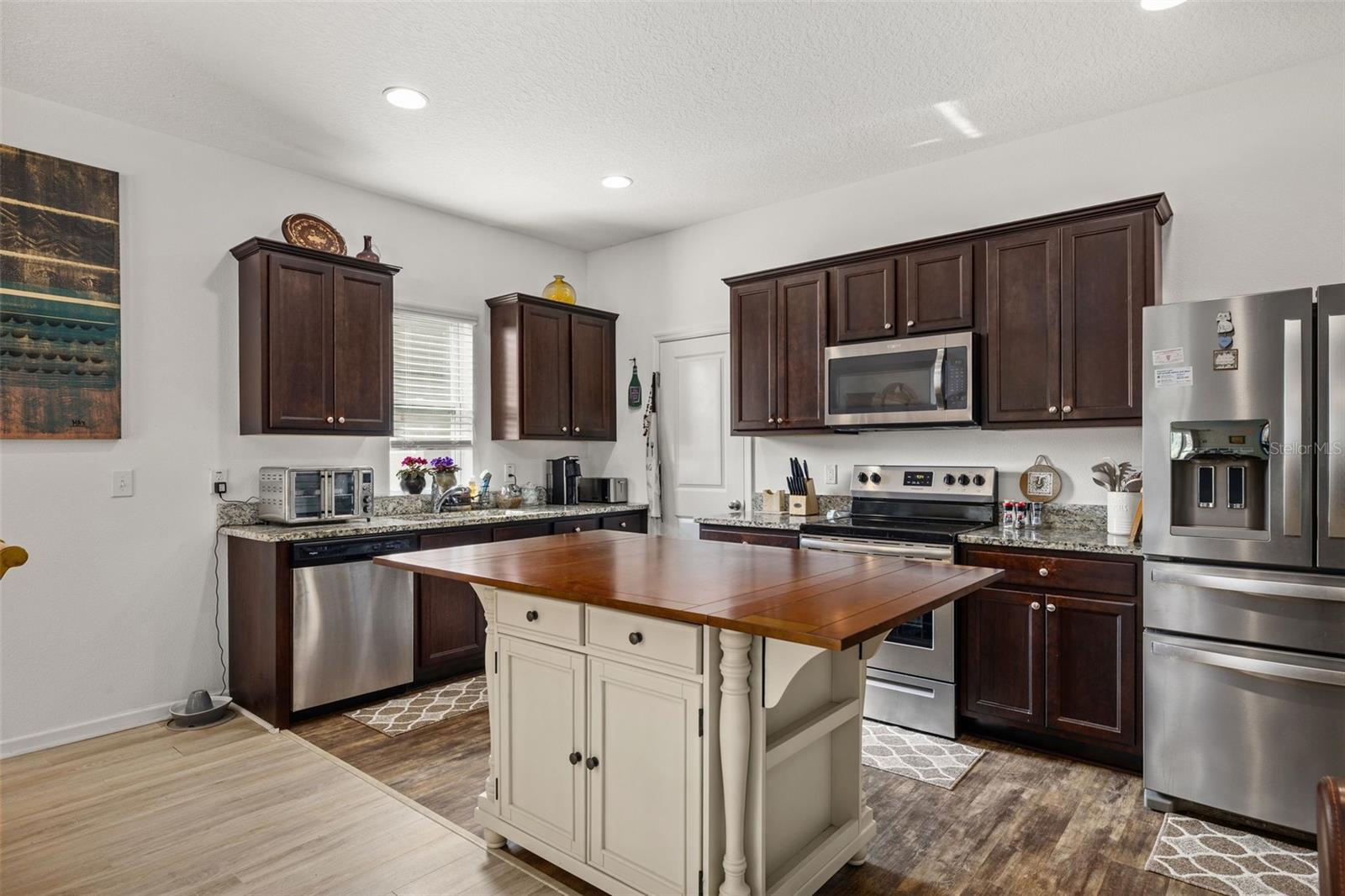 SHEARWATER ESTATES - Residential