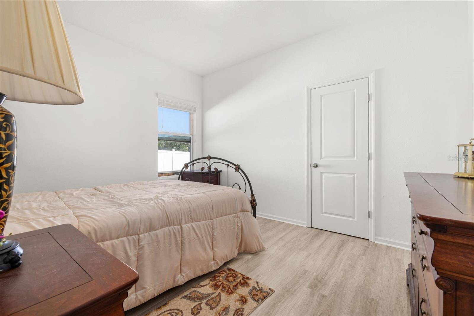 SHEARWATER ESTATES - Residential