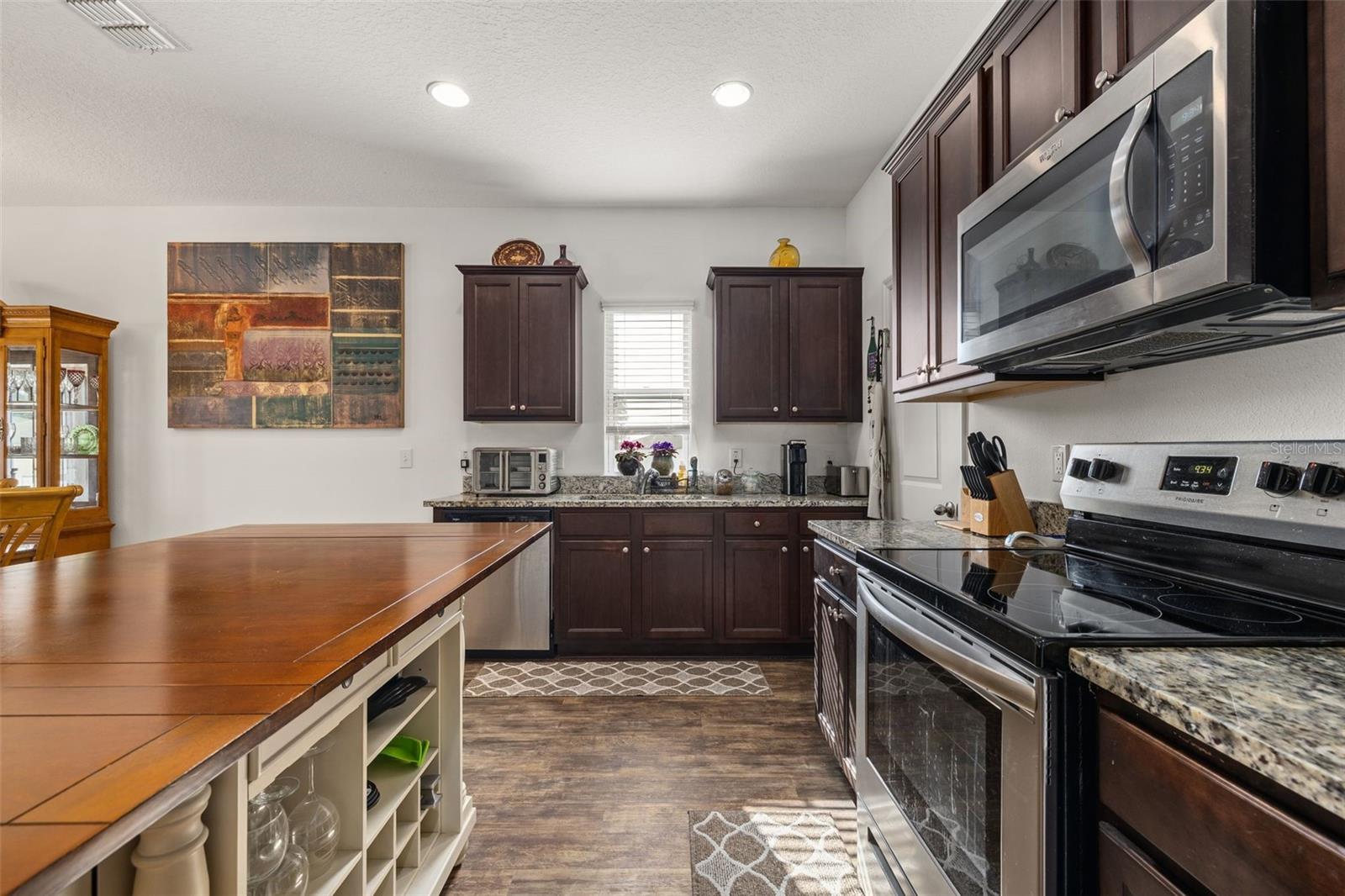 SHEARWATER ESTATES - Residential