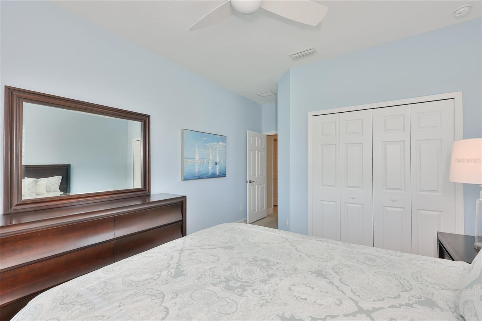 SUN CITY CENTER UNIT 274 & 2 - Residential