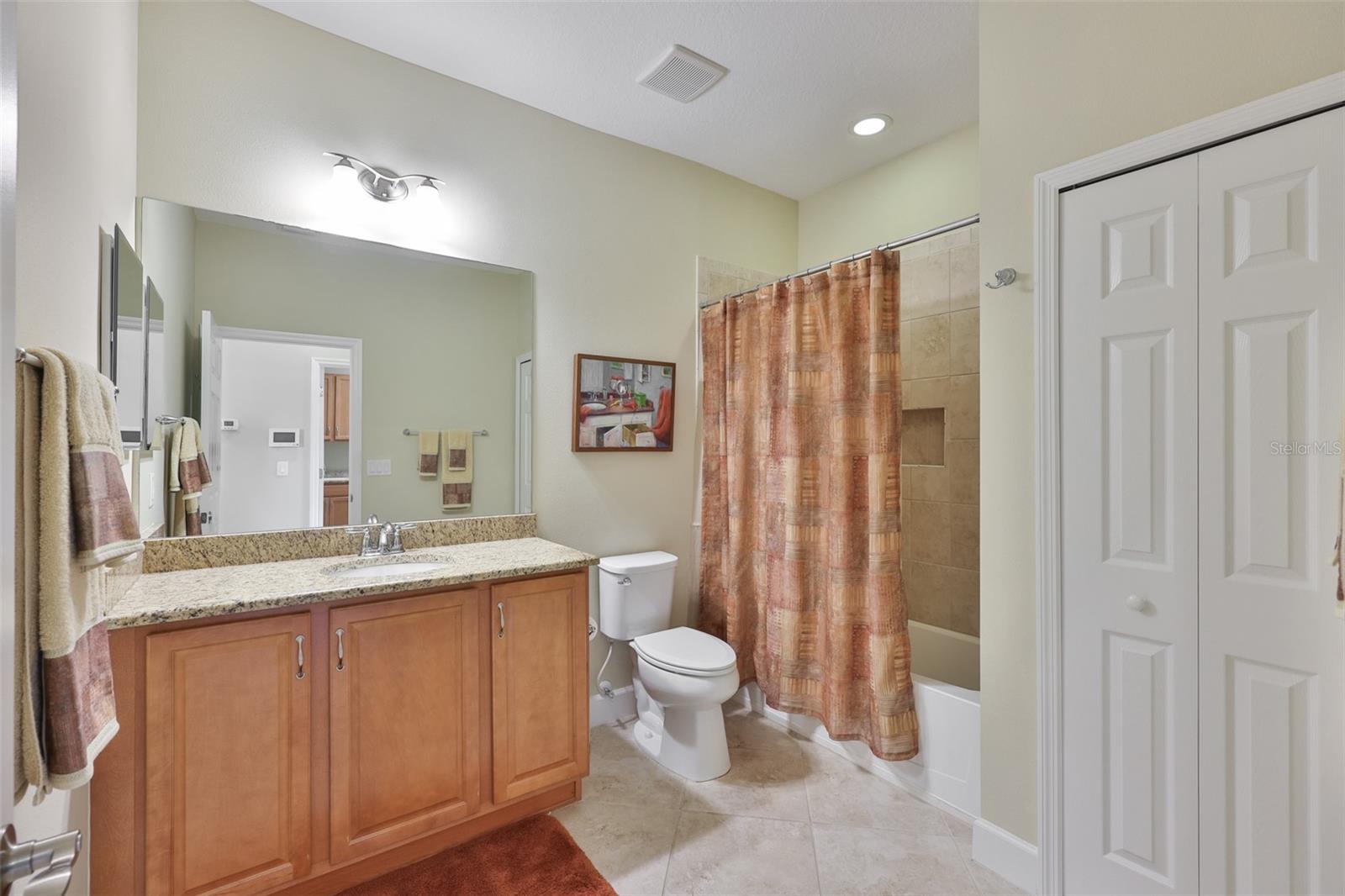 SUN CITY CENTER UNIT 274 & 2 - Residential
