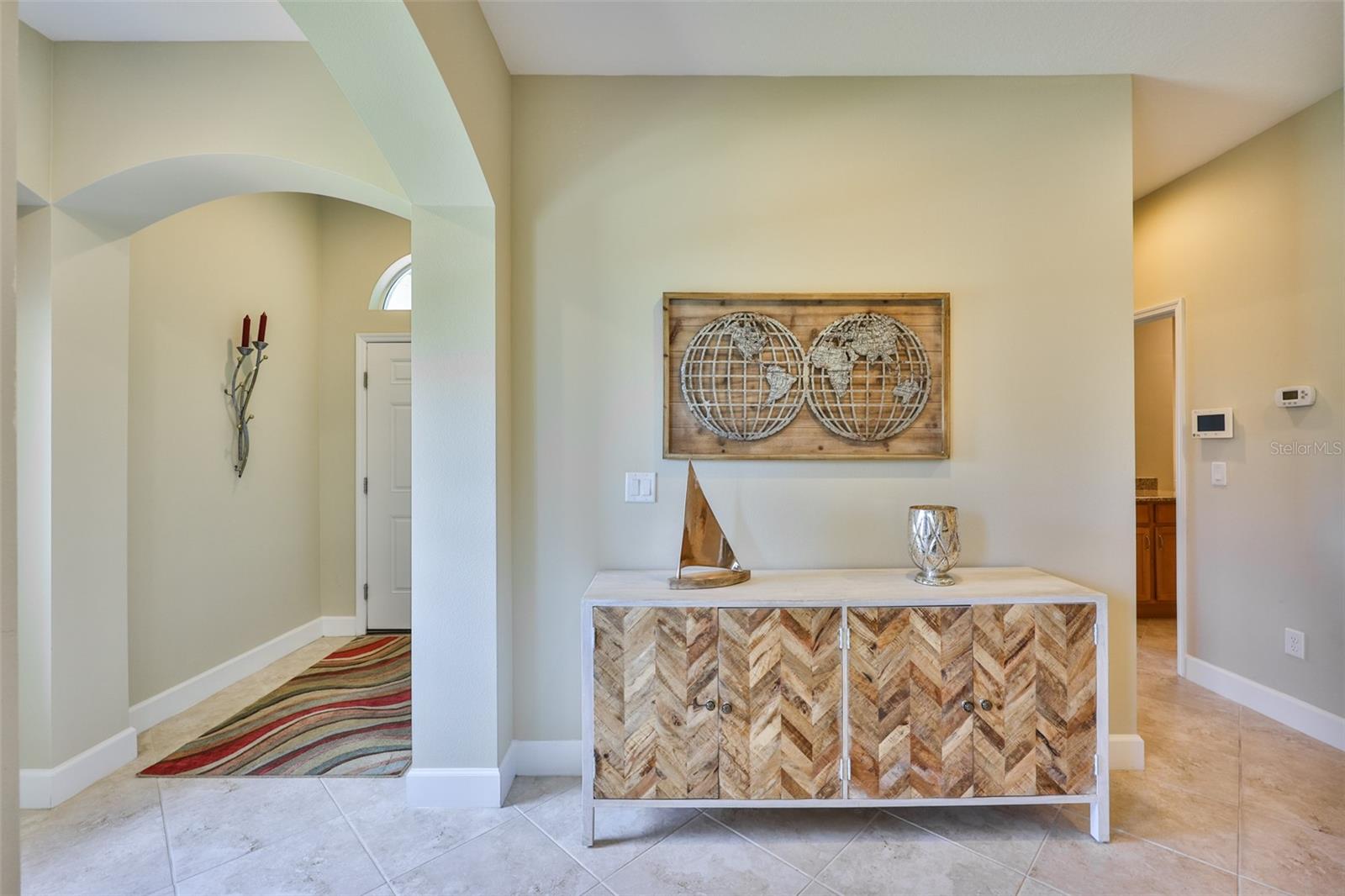 SUN CITY CENTER UNIT 274 & 2 - Residential