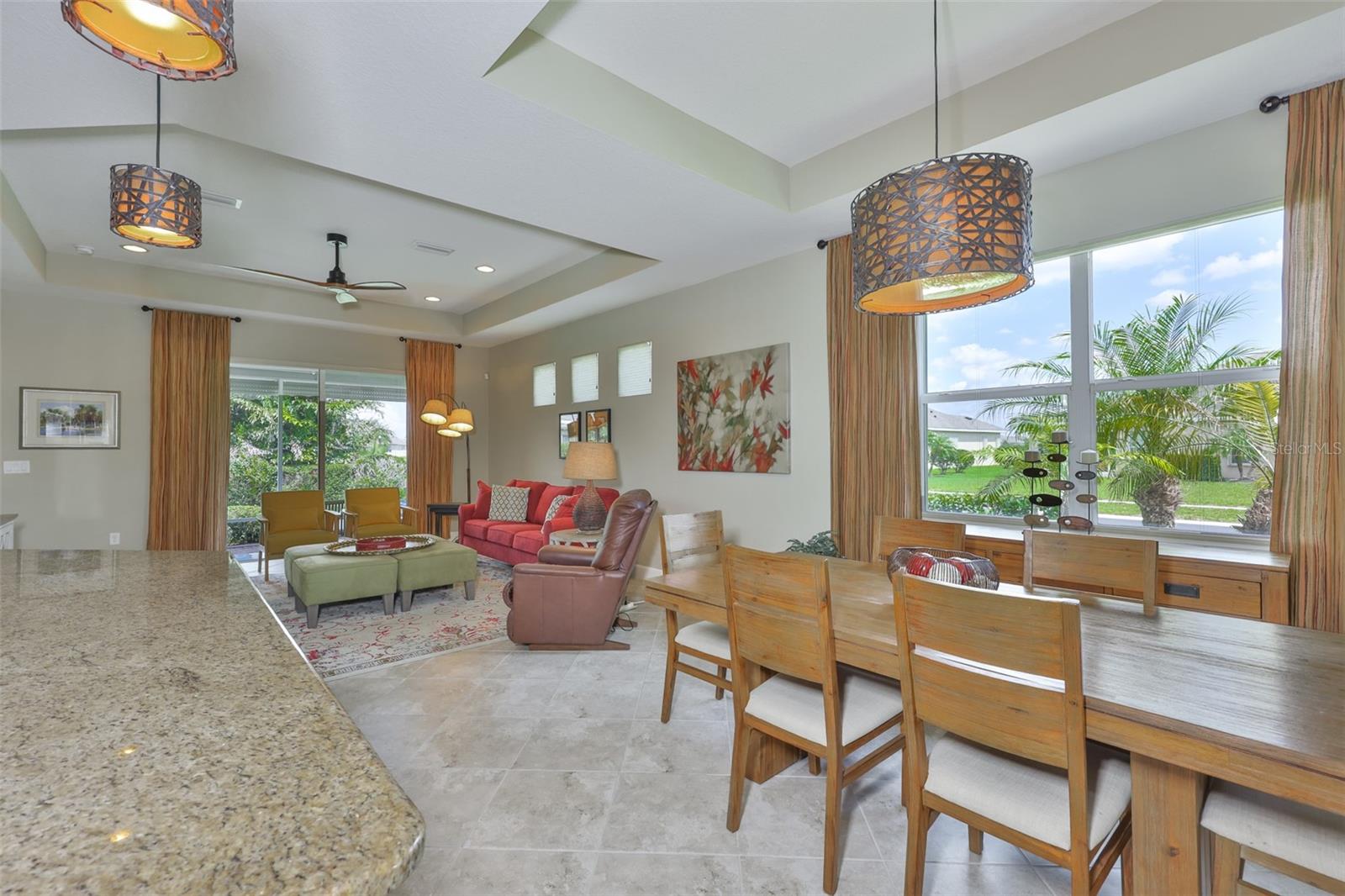 SUN CITY CENTER UNIT 274 & 2 - Residential