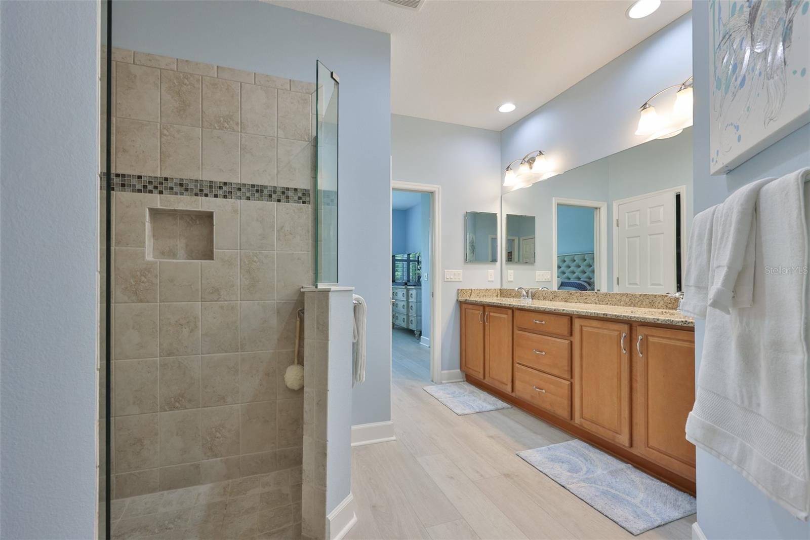 SUN CITY CENTER UNIT 274 & 2 - Residential