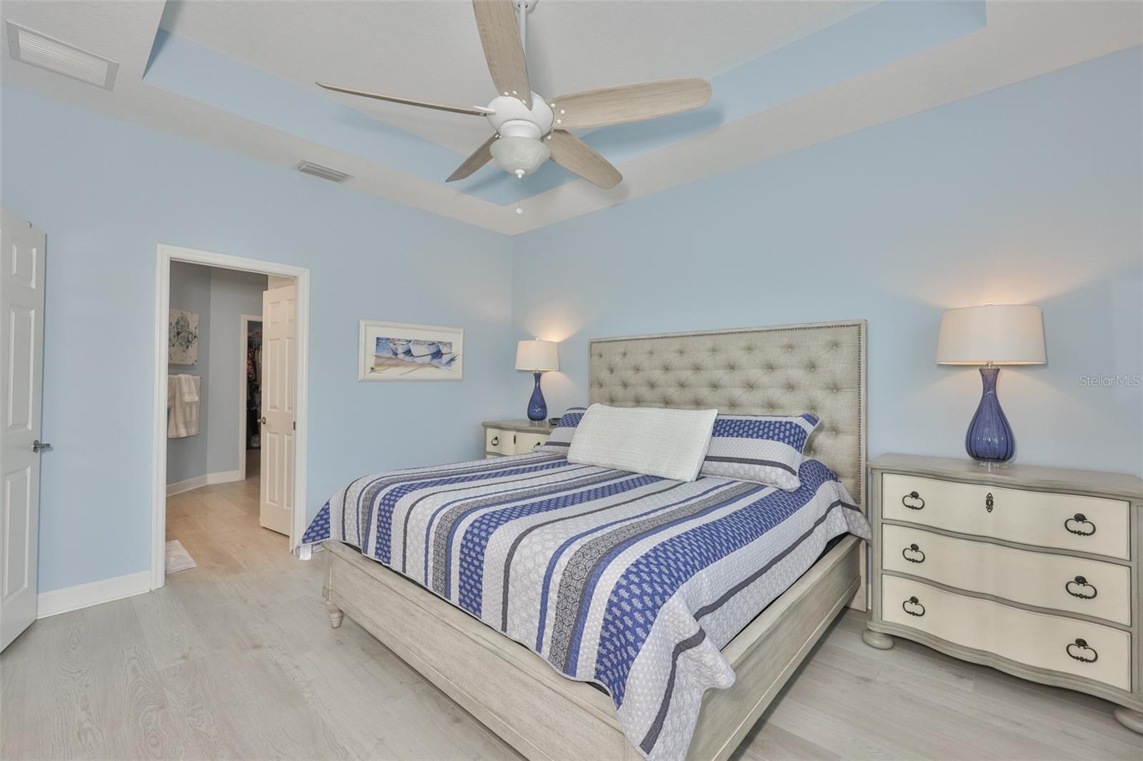 SUN CITY CENTER UNIT 274 & 2 - Residential