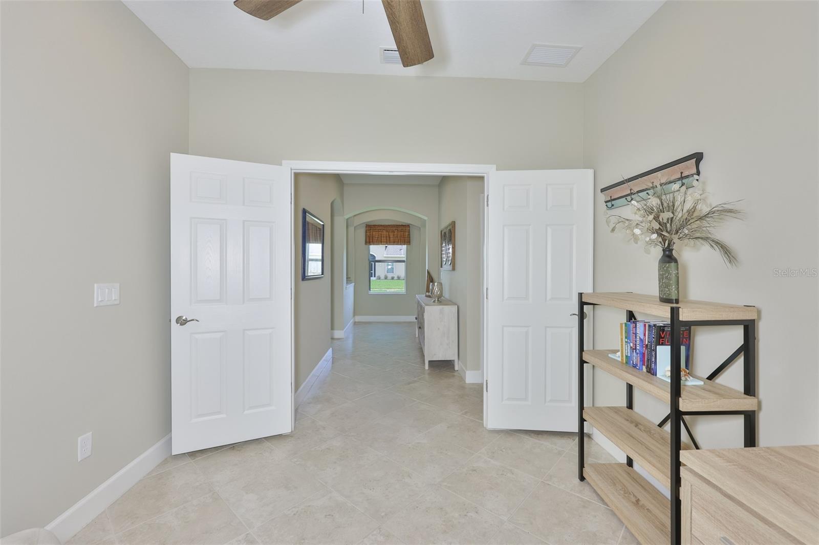 SUN CITY CENTER UNIT 274 & 2 - Residential