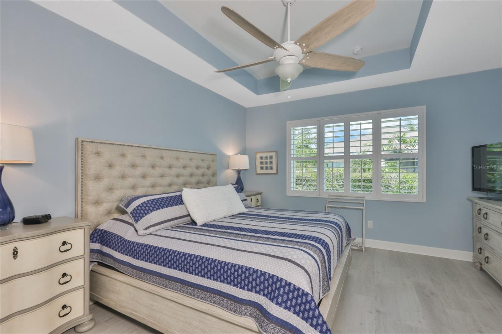 SUN CITY CENTER UNIT 274 & 2 - Residential