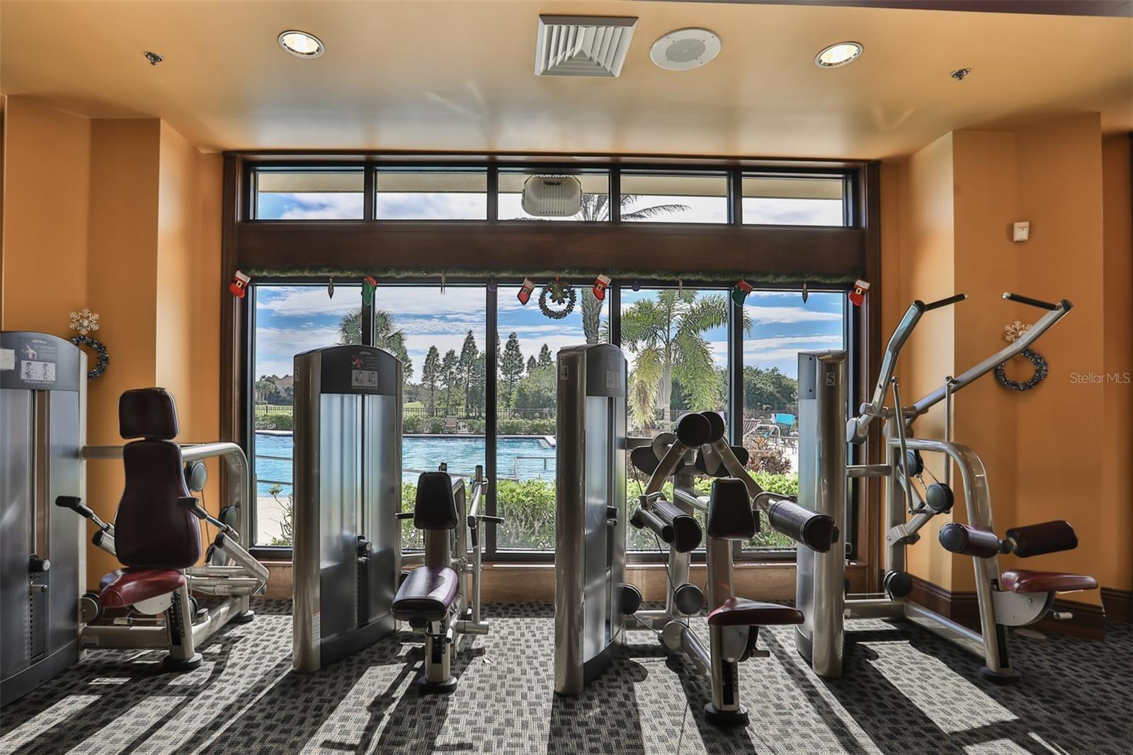 SUN CITY CENTER UNIT 274 & 2 - Residential