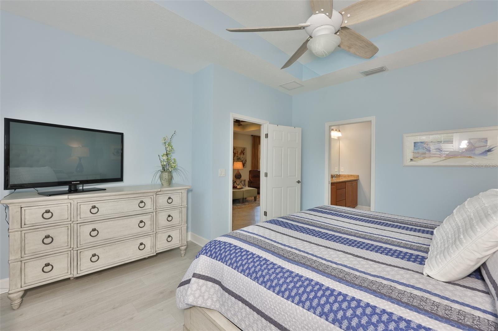 SUN CITY CENTER UNIT 274 & 2 - Residential