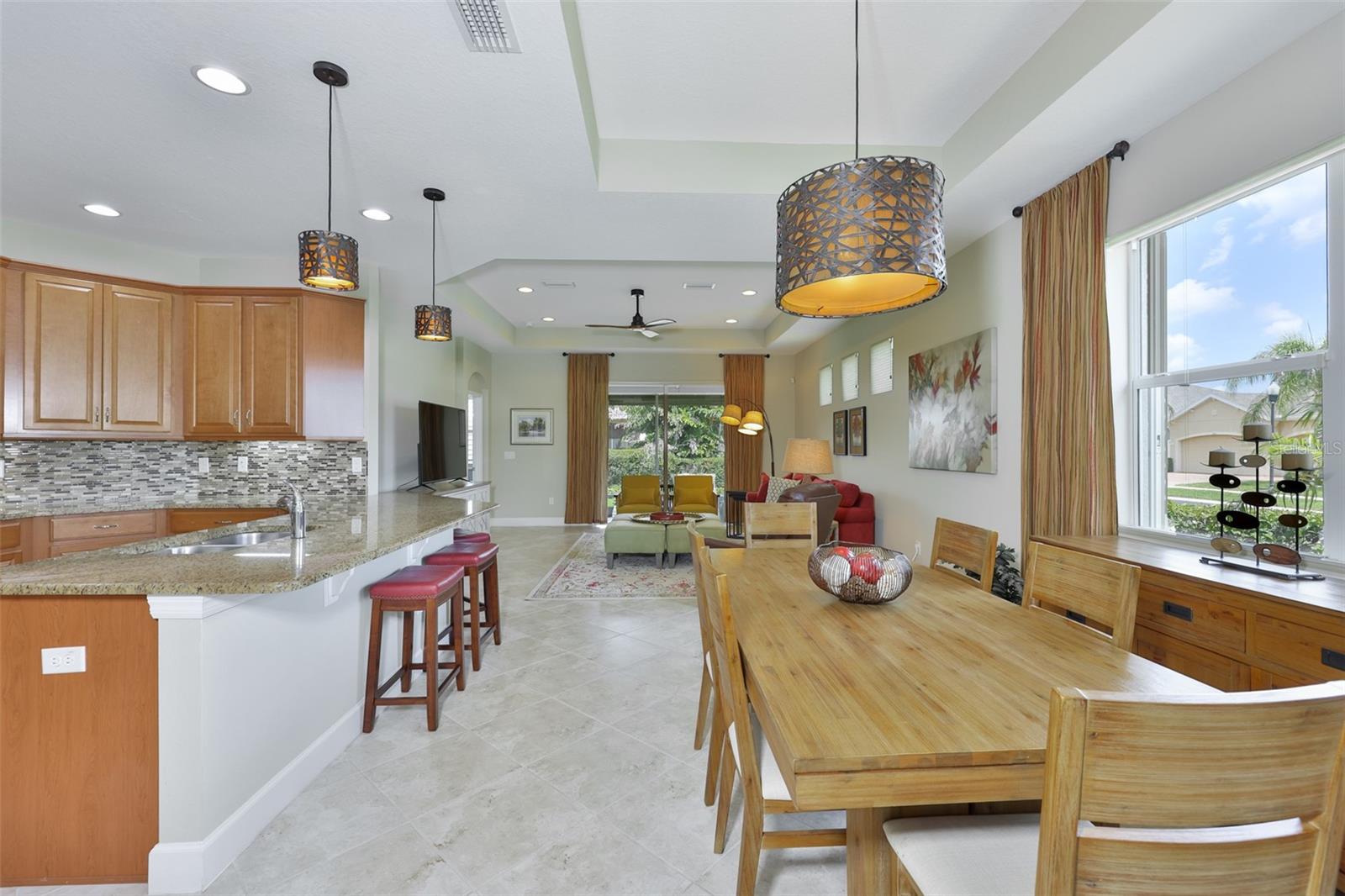SUN CITY CENTER UNIT 274 & 2 - Residential