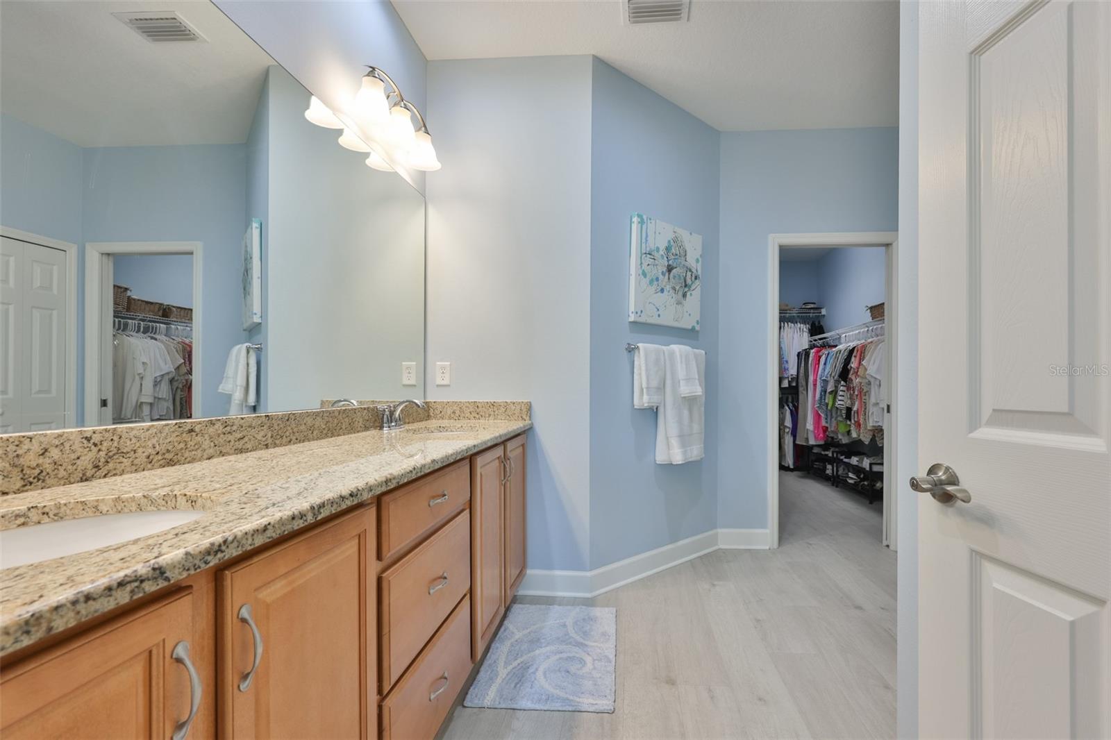SUN CITY CENTER UNIT 274 & 2 - Residential