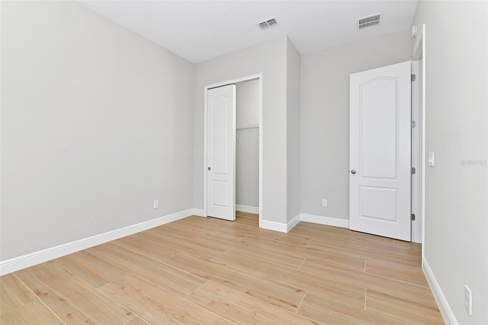 LAUREATE PARK PH 7 - Residential