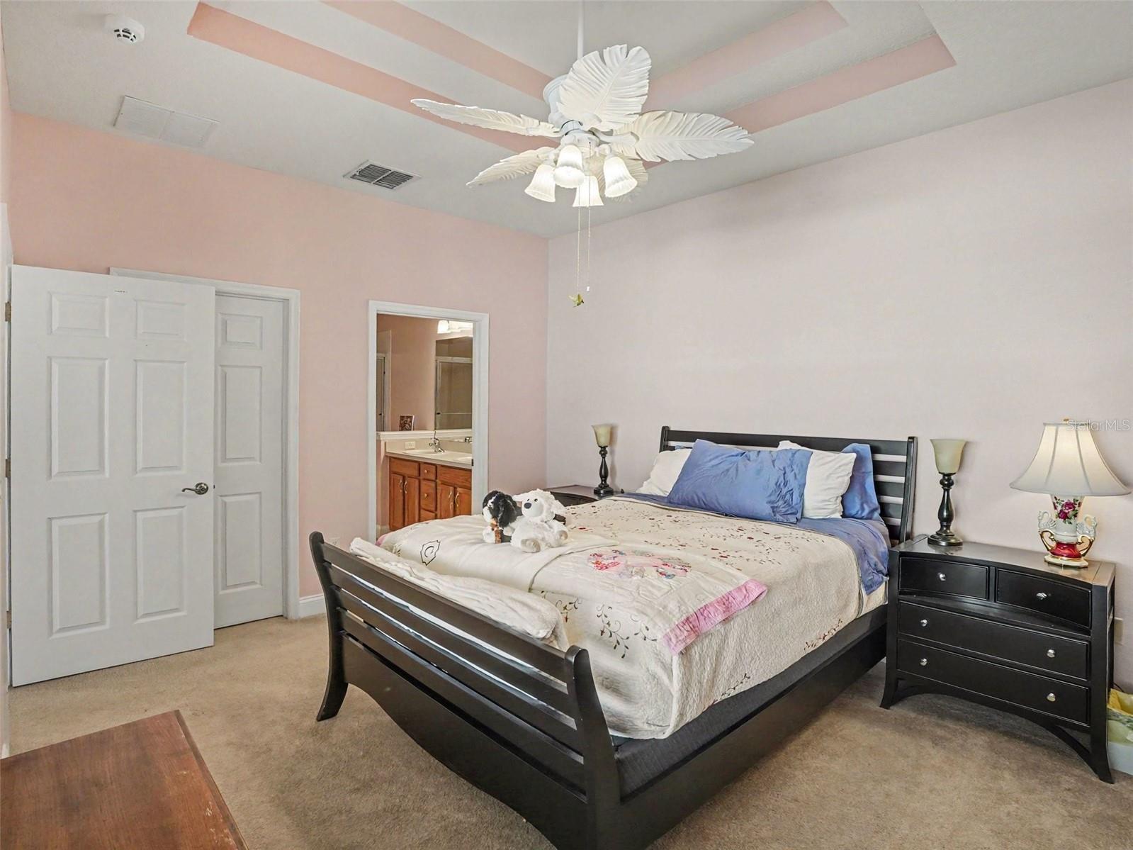 SUMMERPORT PHASE4 - Residential