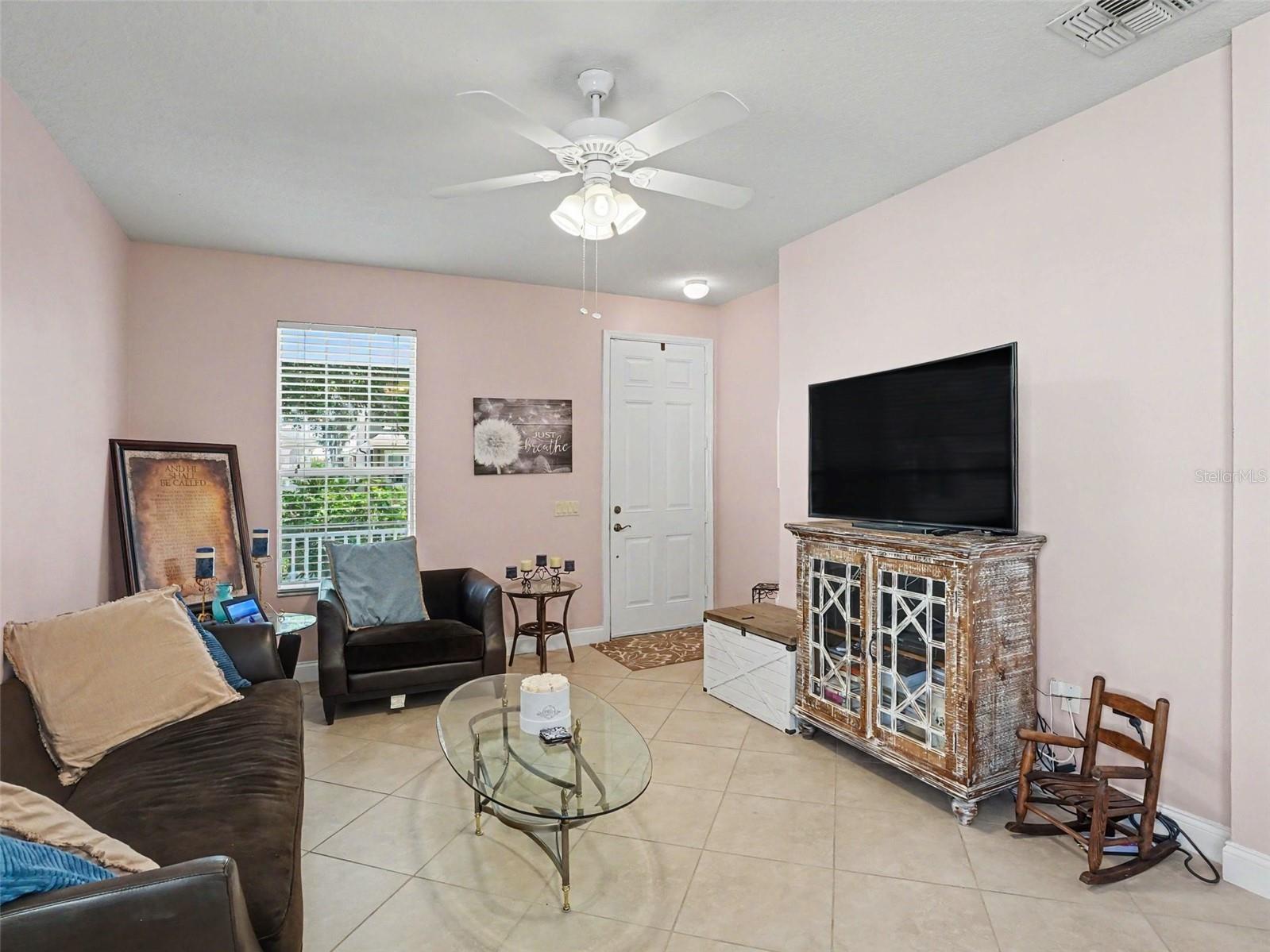 SUMMERPORT PHASE4 - Residential