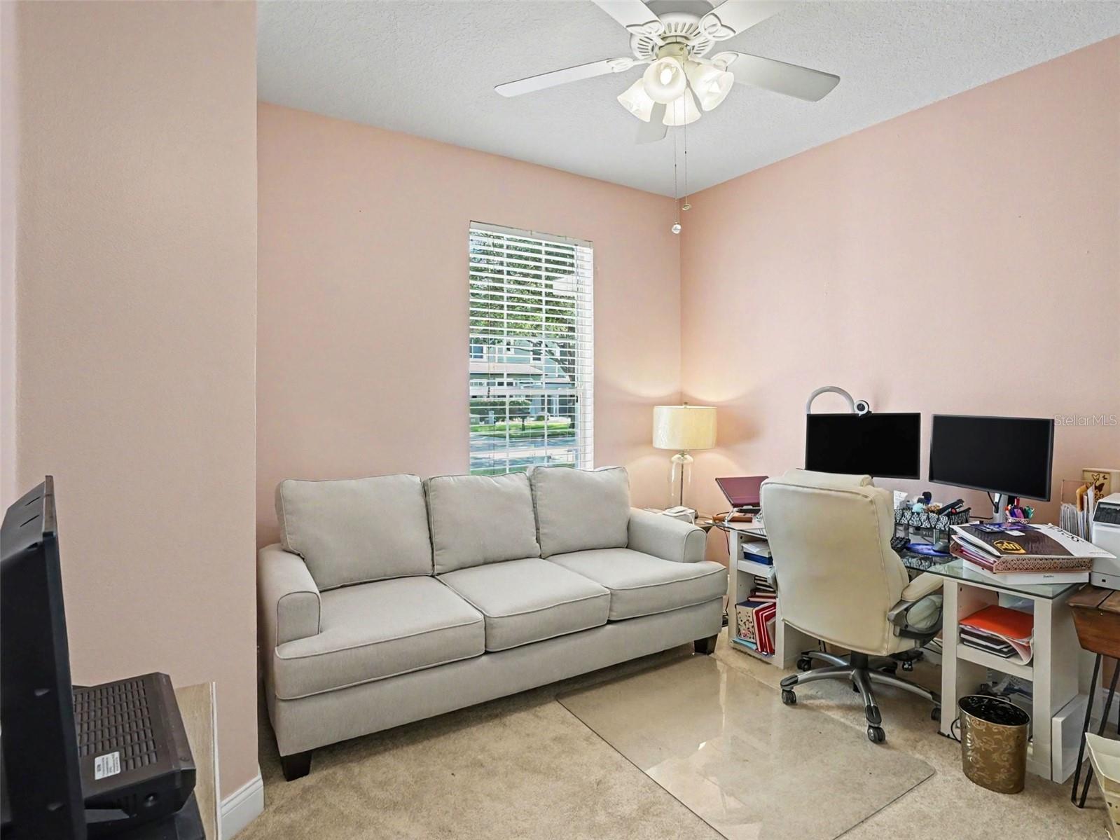 SUMMERPORT PHASE4 - Residential