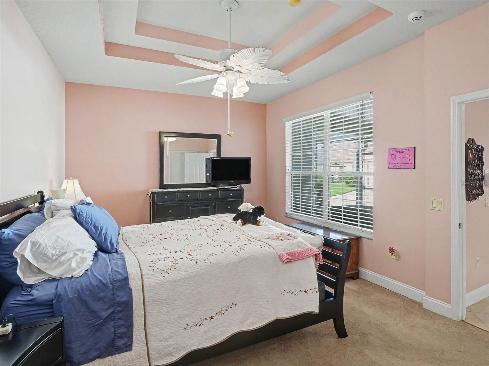 SUMMERPORT PHASE4 - Residential