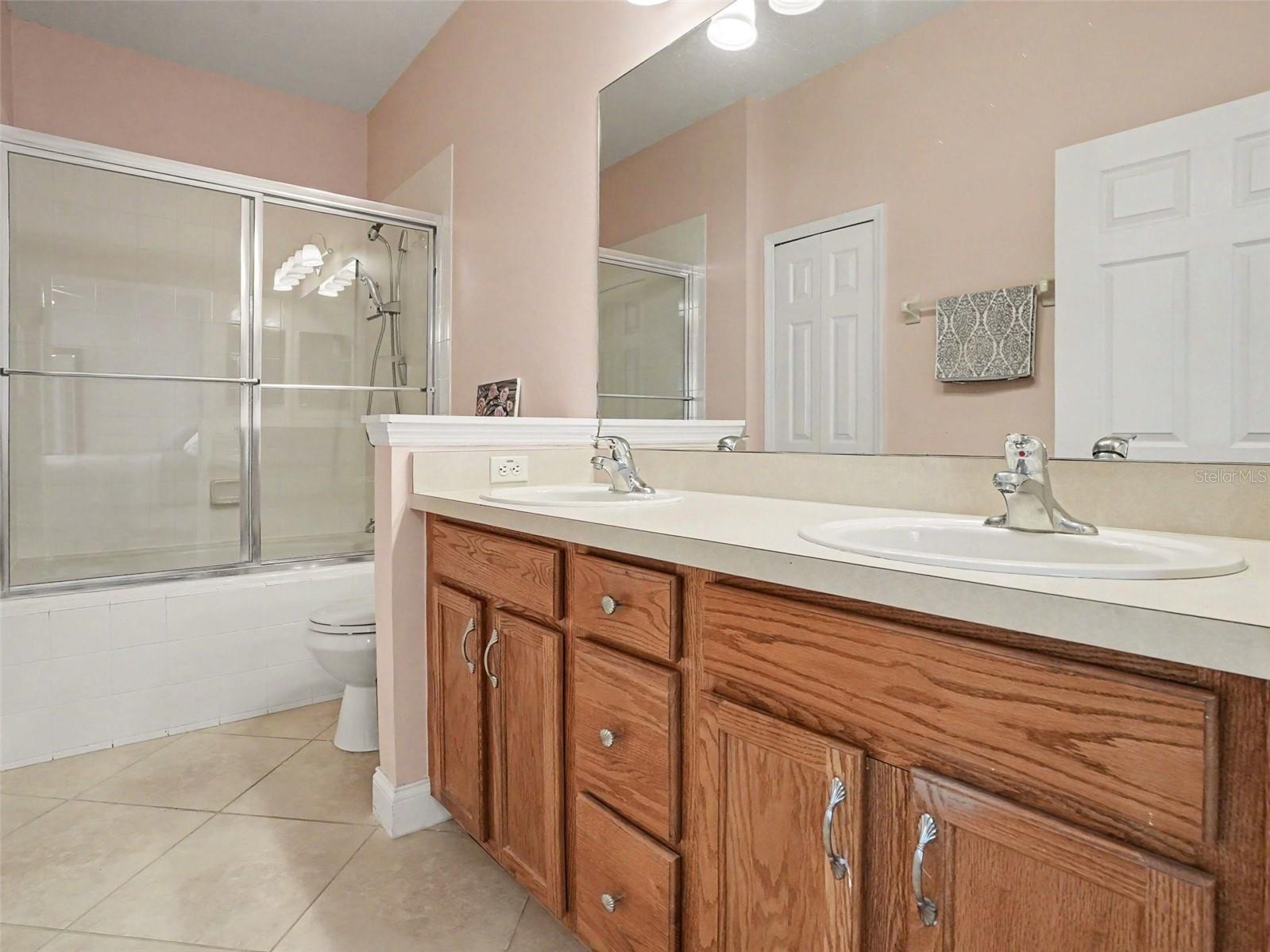SUMMERPORT PHASE4 - Residential