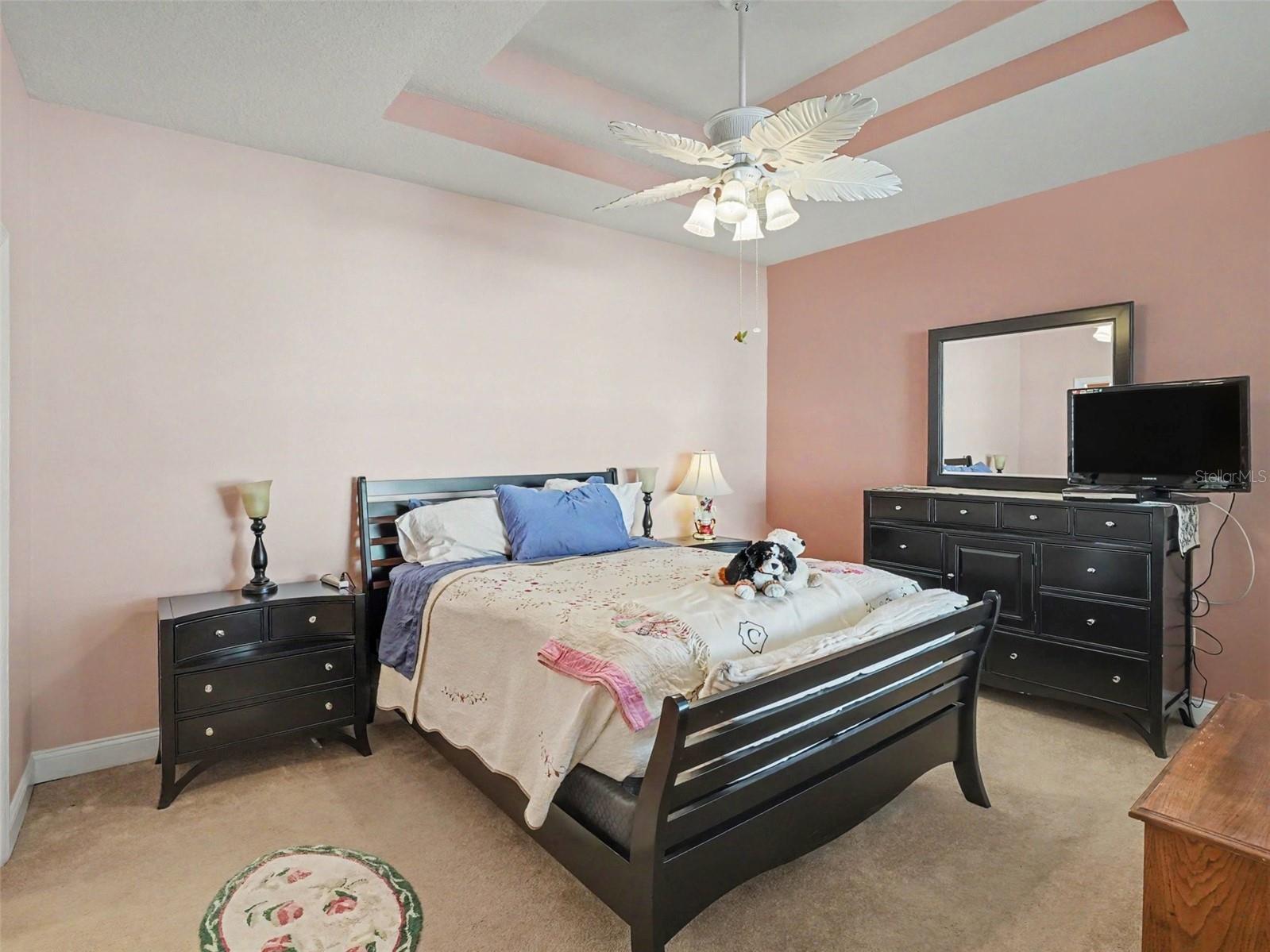 SUMMERPORT PHASE4 - Residential
