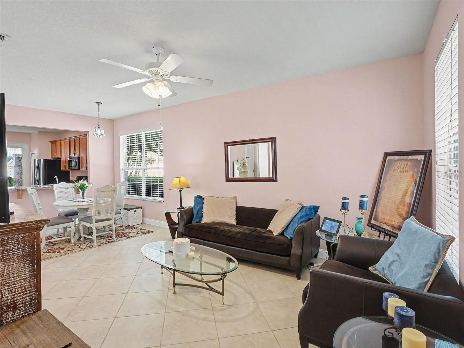 SUMMERPORT PHASE4 - Residential