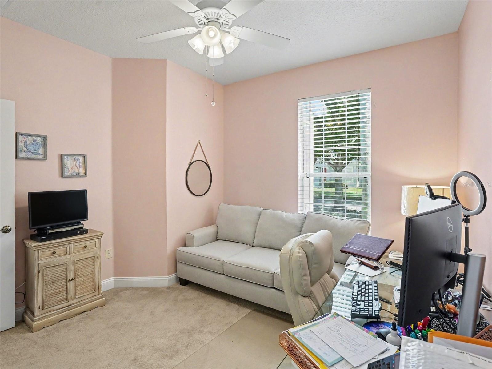 SUMMERPORT PHASE4 - Residential