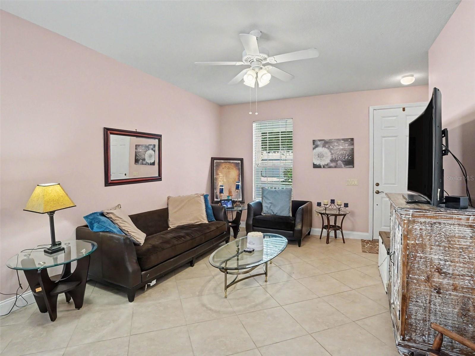 SUMMERPORT PHASE4 - Residential