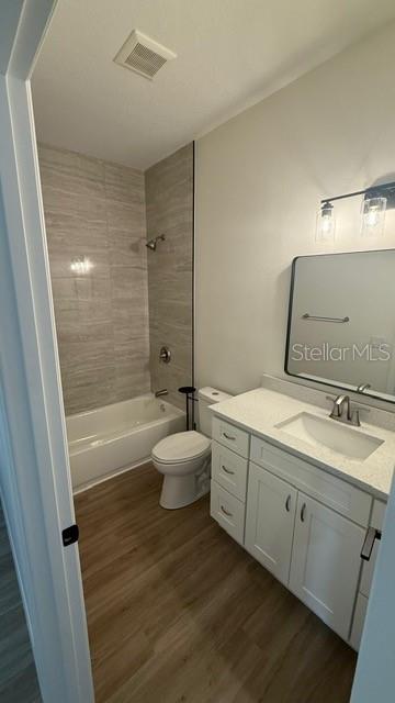 ORANGE BLOSSOM ESTATE - Residential
