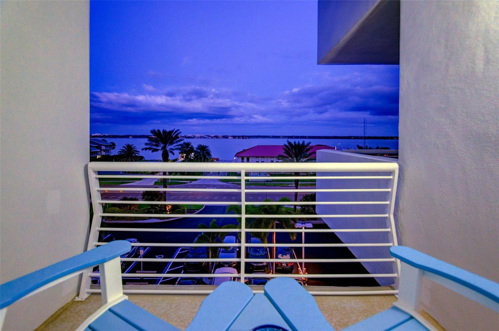 UTOPIA CONDO - Residential