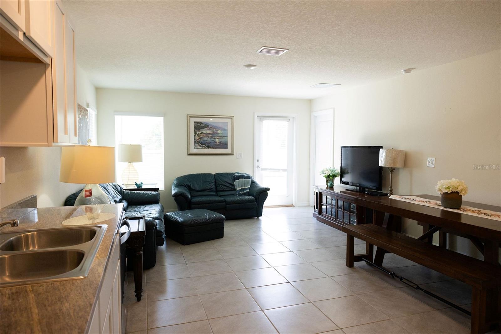 BELLA LAGO PH I - Residential