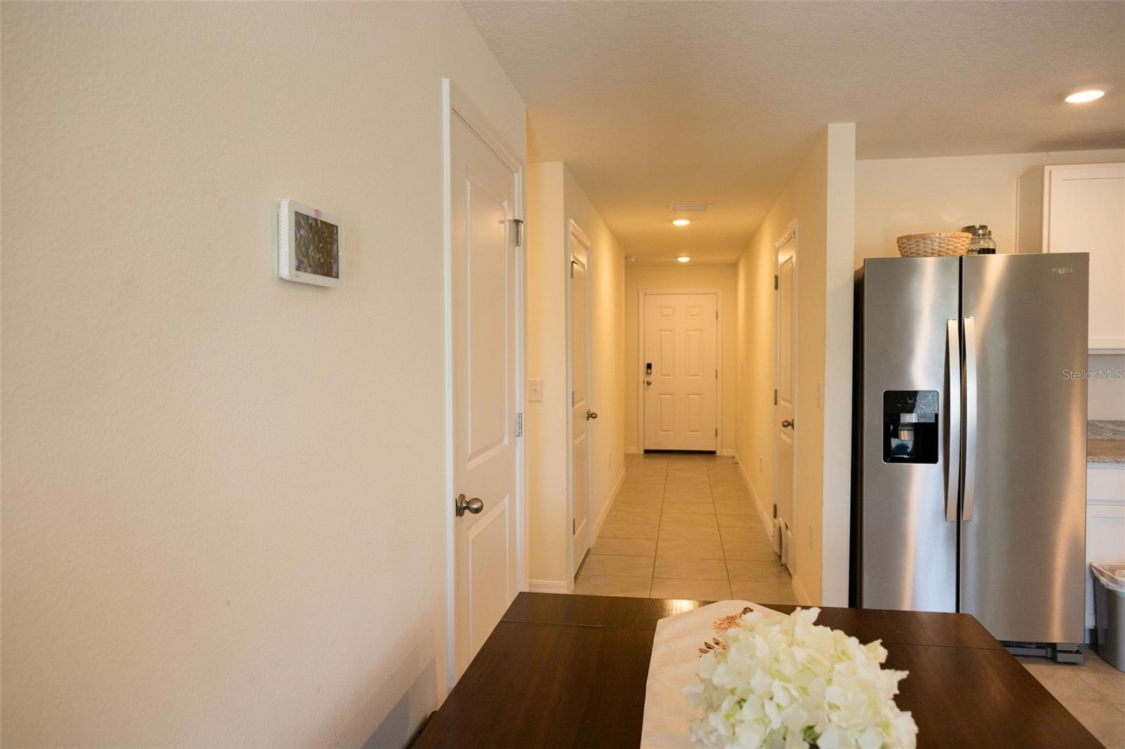 BELLA LAGO PH I - Residential