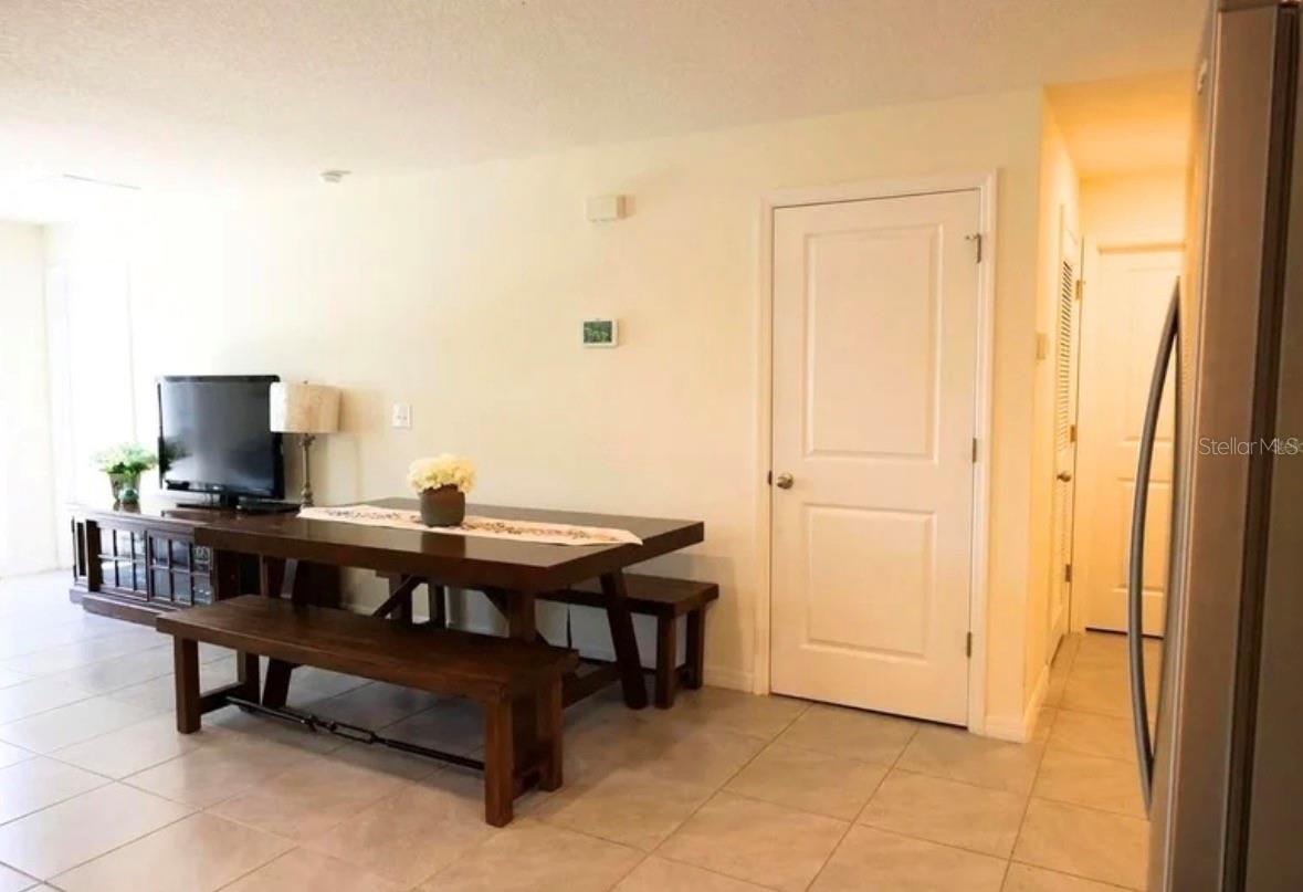 BELLA LAGO PH I - Residential