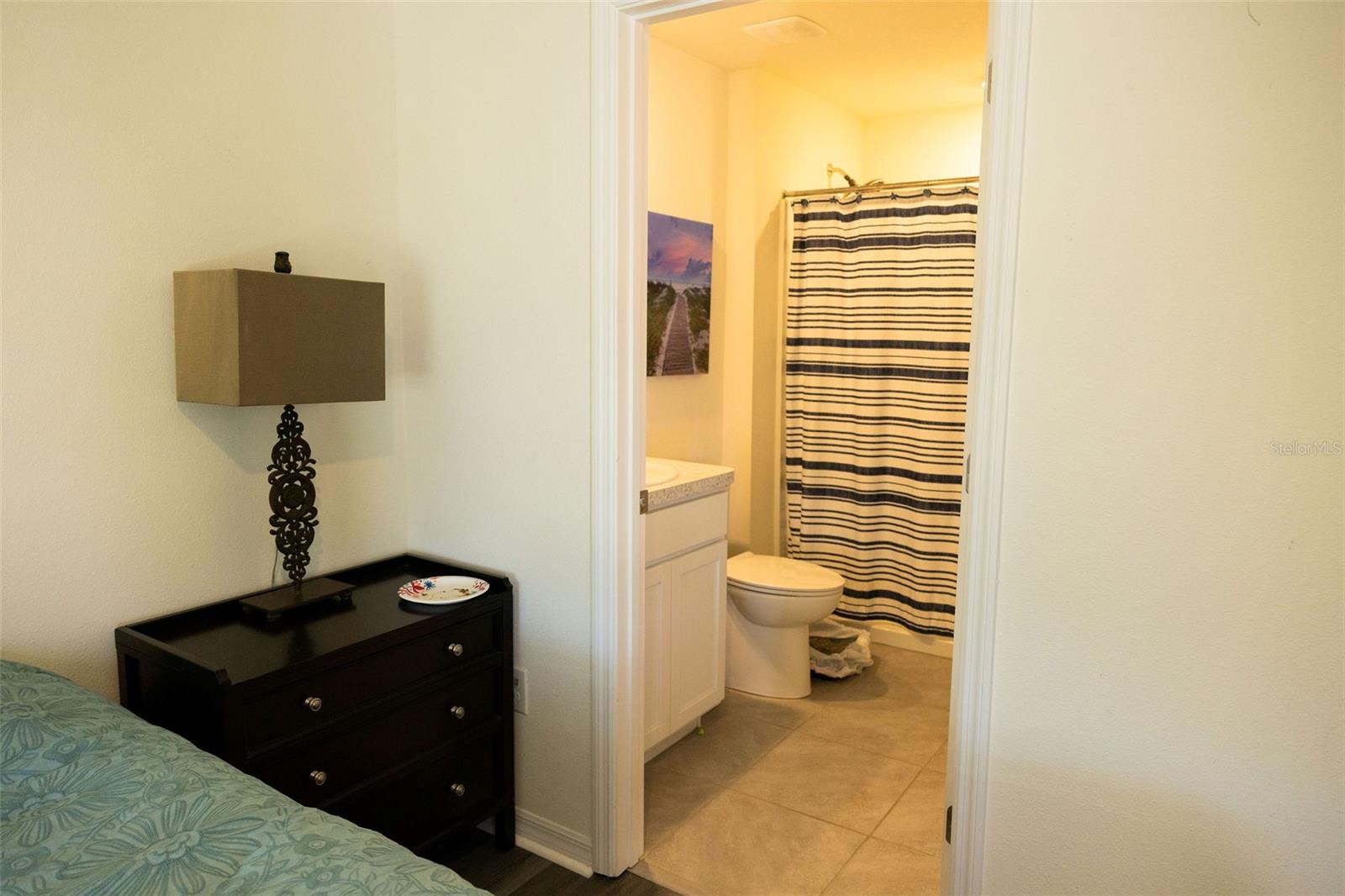 BELLA LAGO PH I - Residential