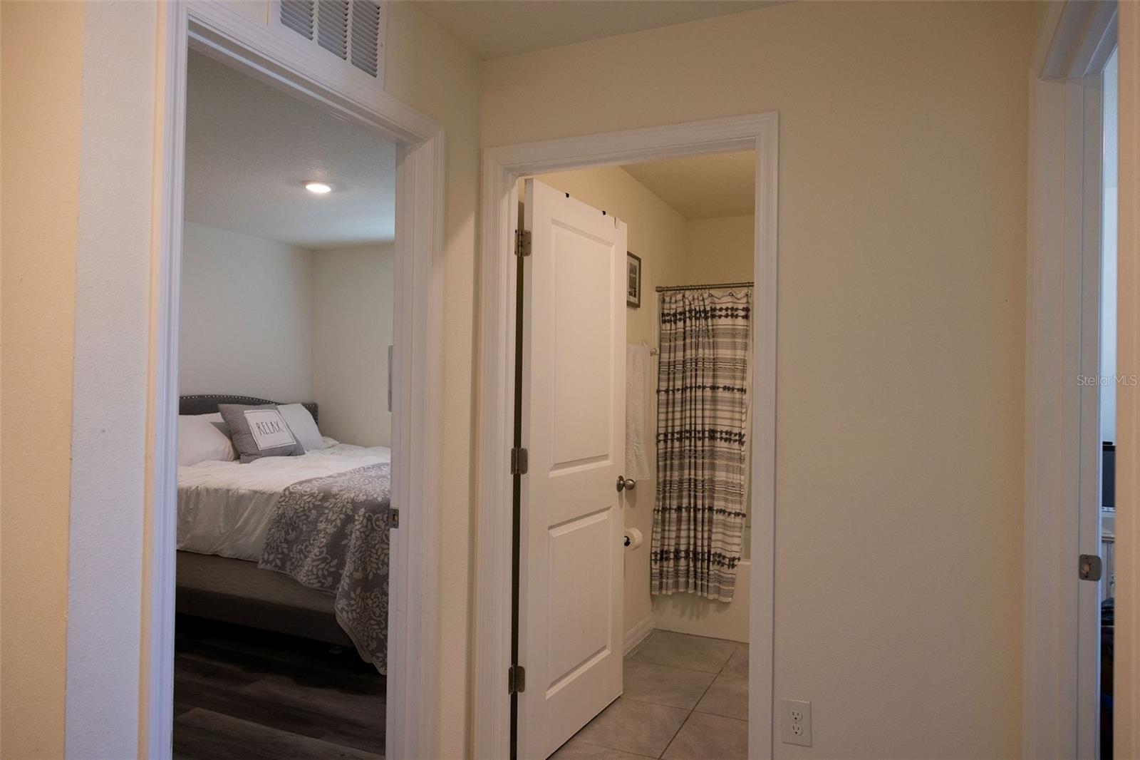 BELLA LAGO PH I - Residential