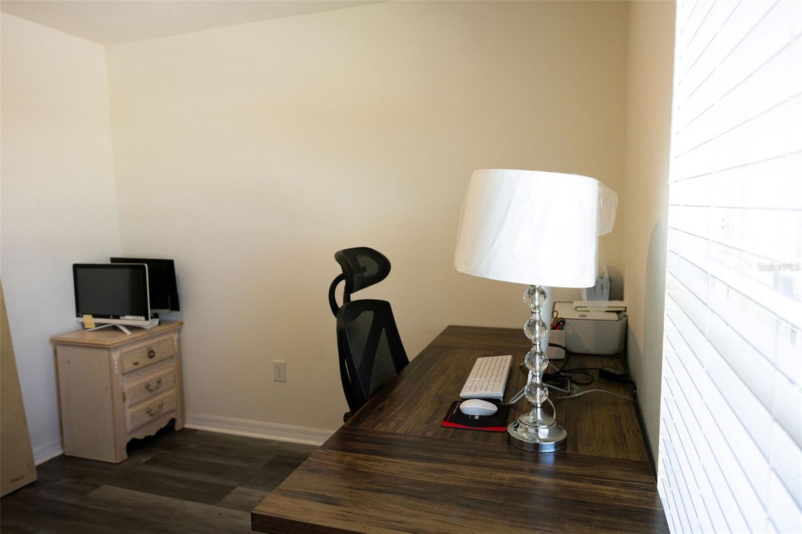 BELLA LAGO PH I - Residential