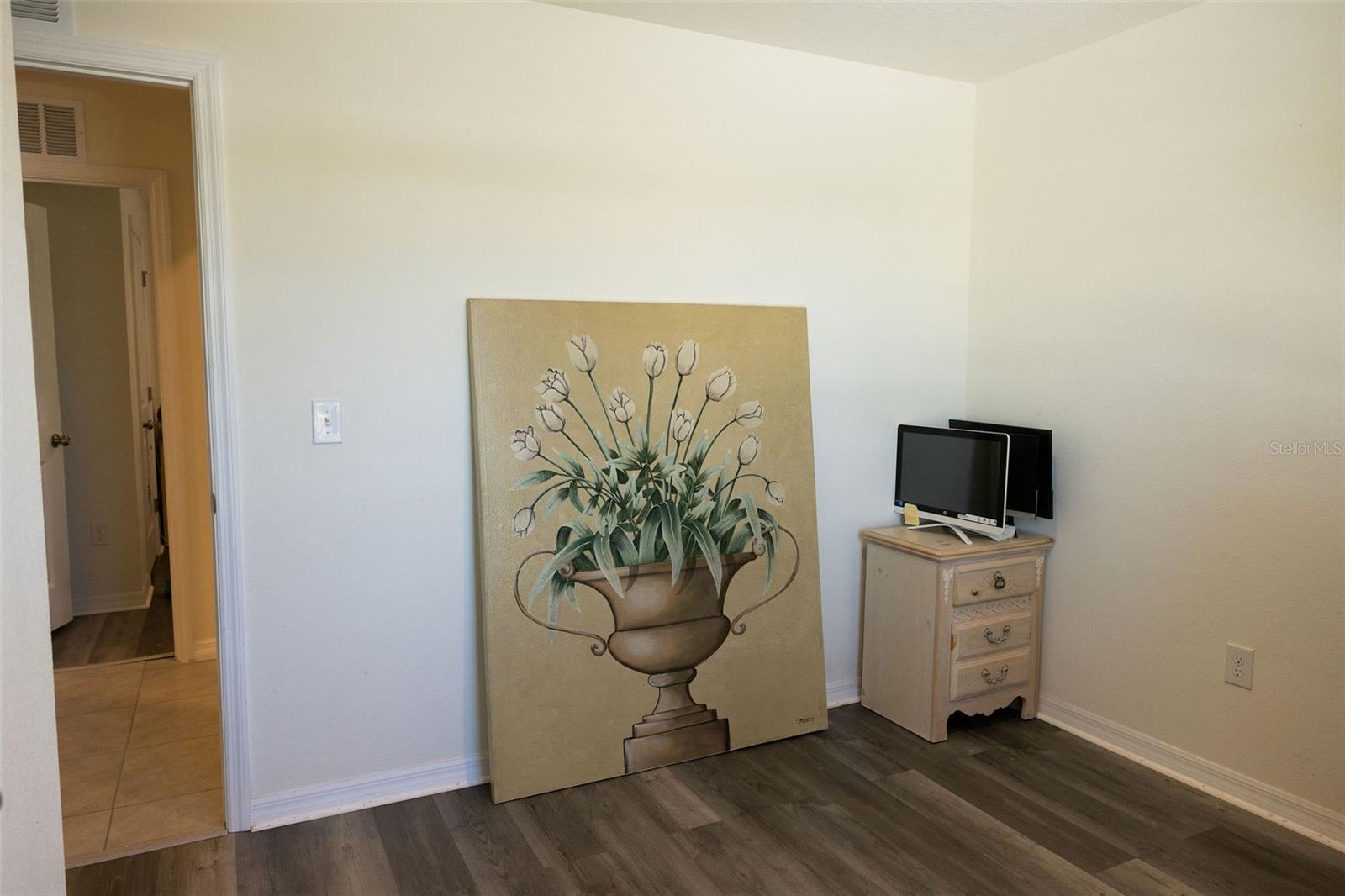 BELLA LAGO PH I - Residential