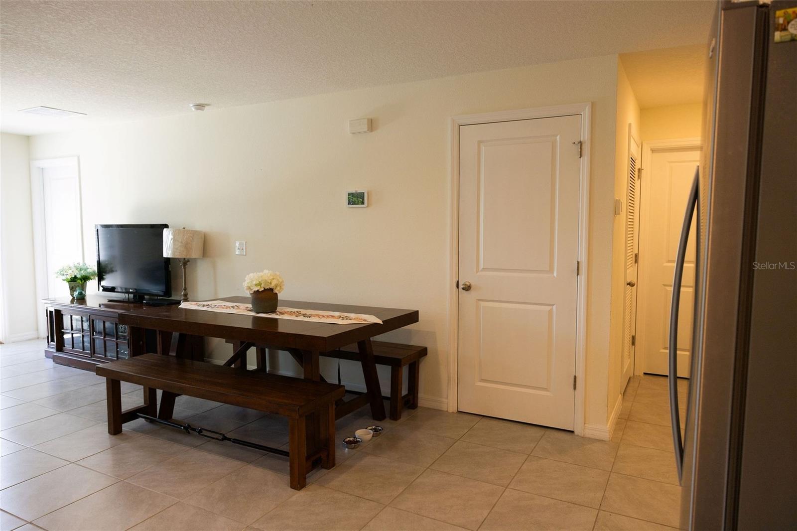 BELLA LAGO PH I - Residential