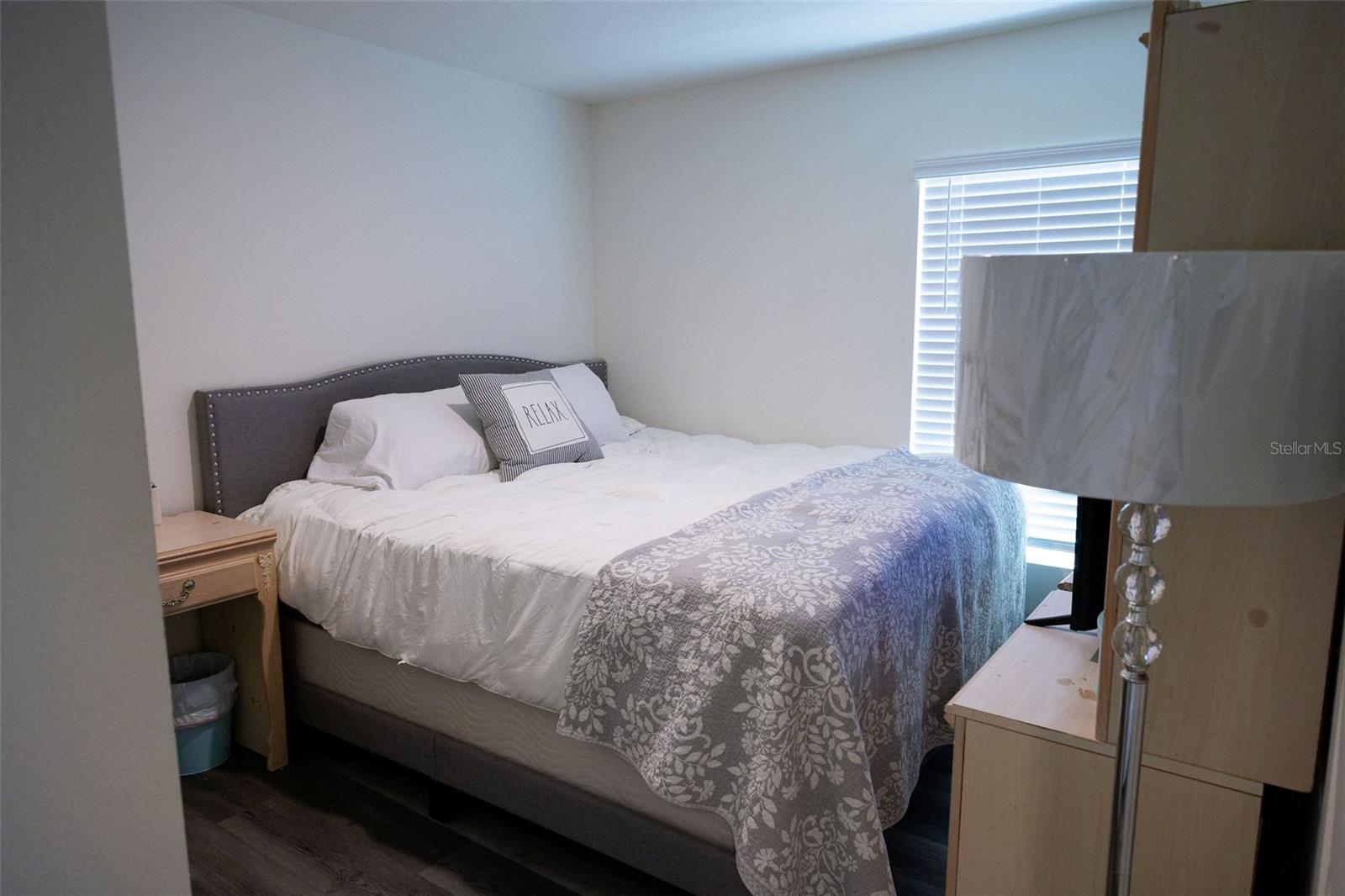 BELLA LAGO PH I - Residential