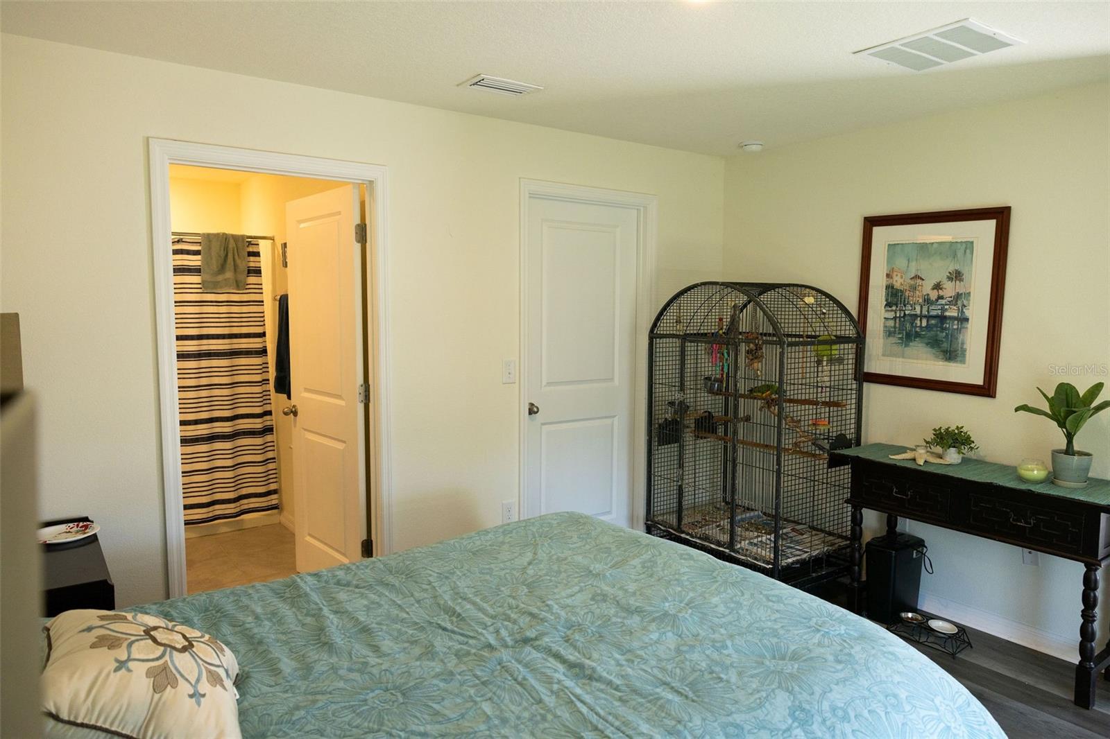 BELLA LAGO PH I - Residential