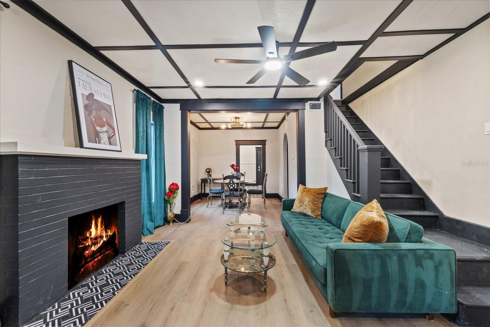 HOLLYWOOD ADD REV MAP OF - Residential