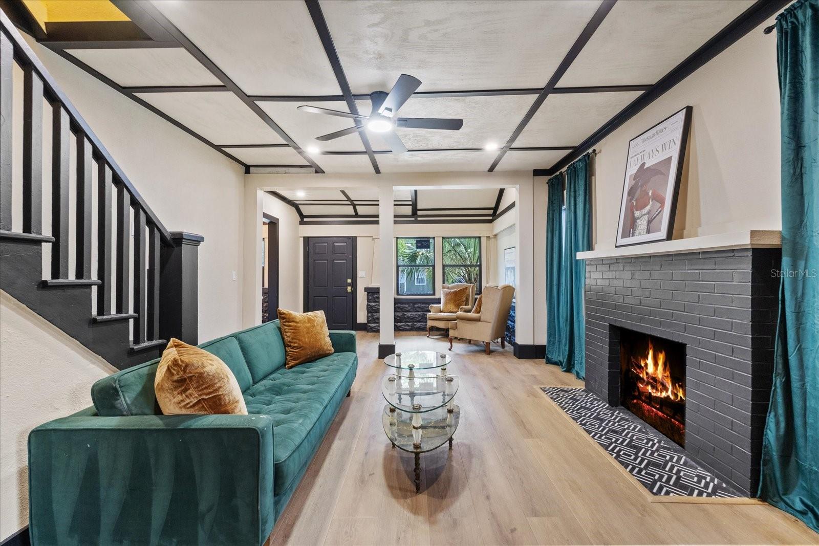 HOLLYWOOD ADD REV MAP OF - Residential