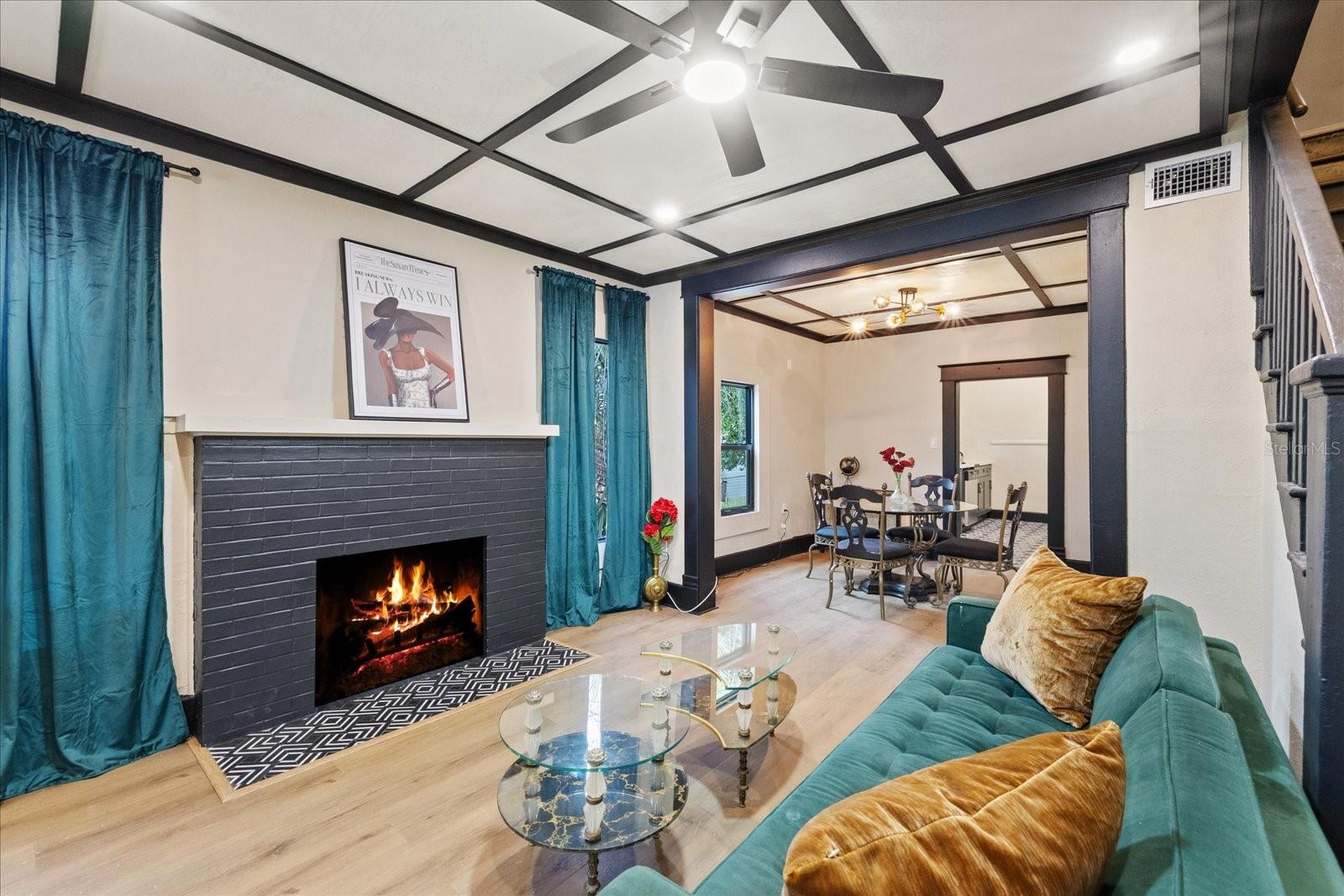 HOLLYWOOD ADD REV MAP OF - Residential