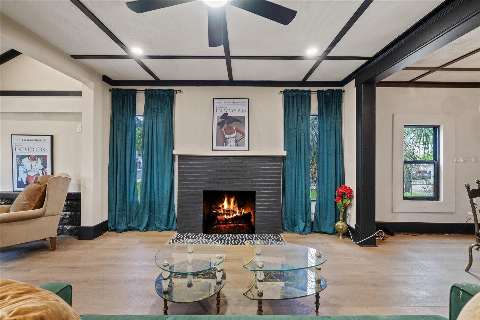 HOLLYWOOD ADD REV MAP OF - Residential