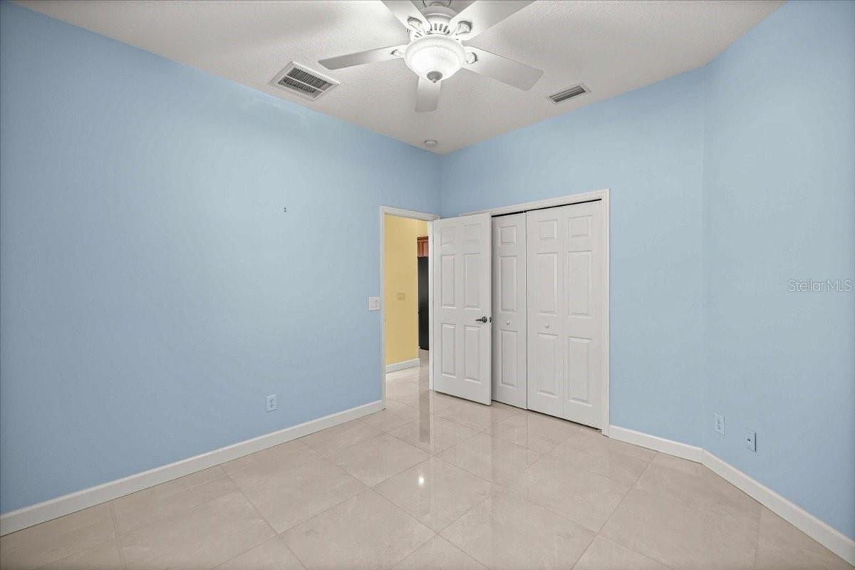 WOODSIDE - Residential