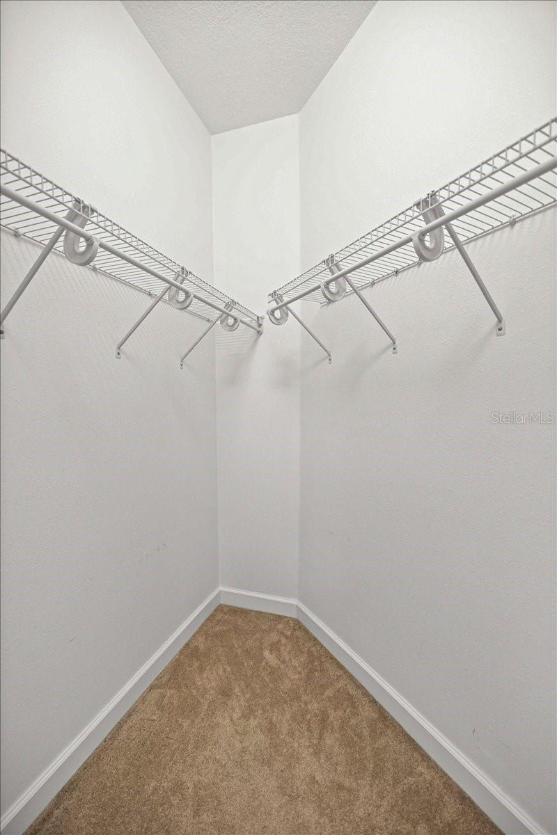 WOODSIDE - Residential