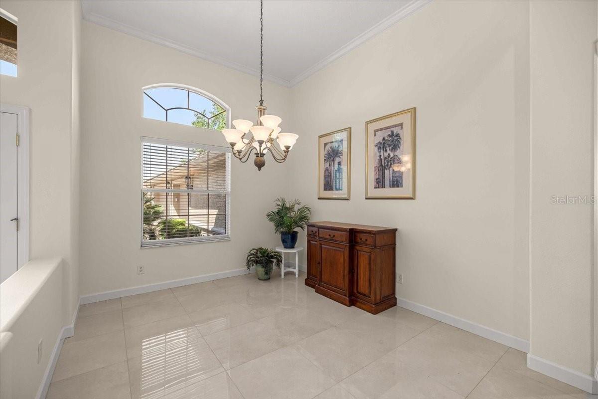 WOODSIDE - Residential