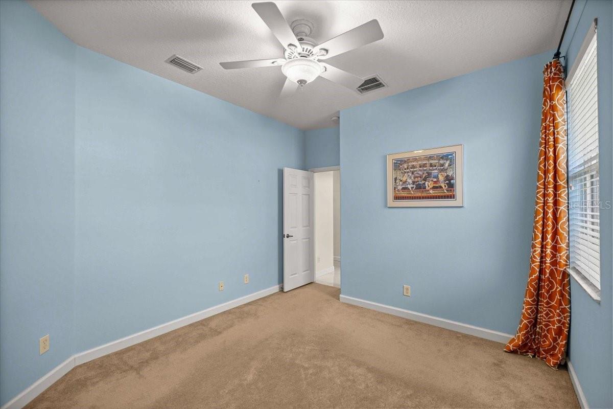 WOODSIDE - Residential