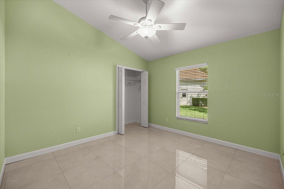 WOODSIDE - Residential