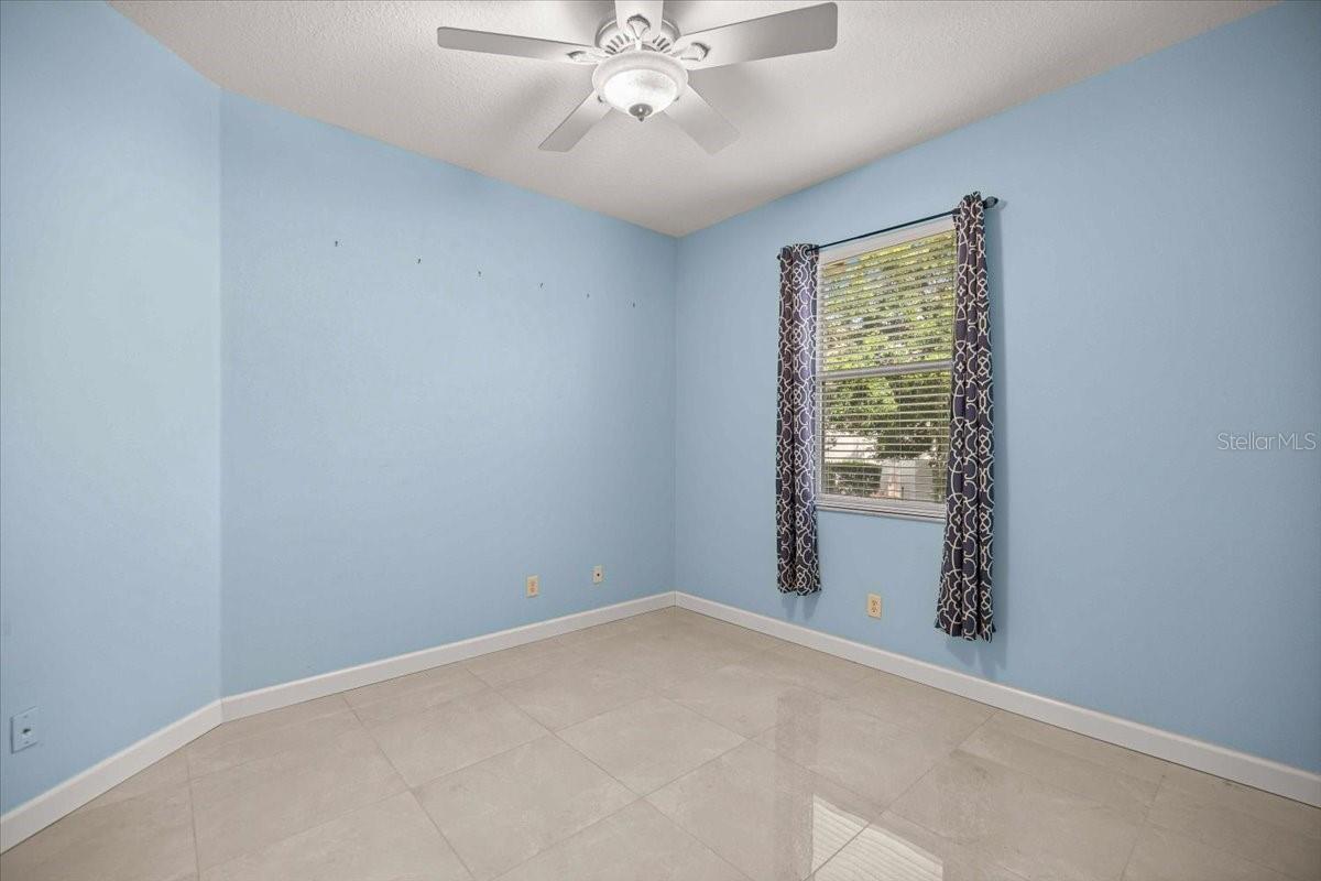 WOODSIDE - Residential