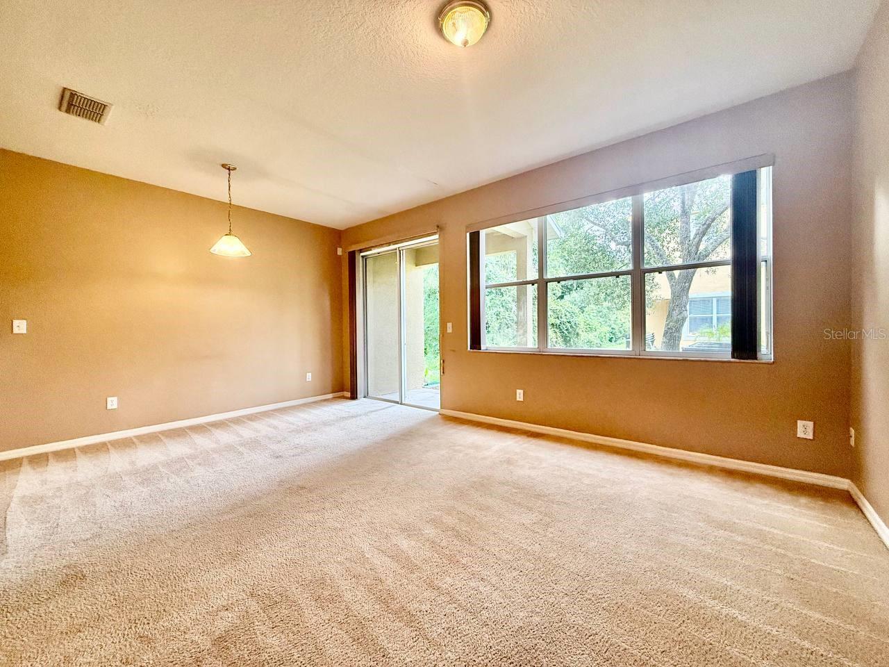 STONE RIDGE AT HIGHWOODS PRESE - Residential Lease