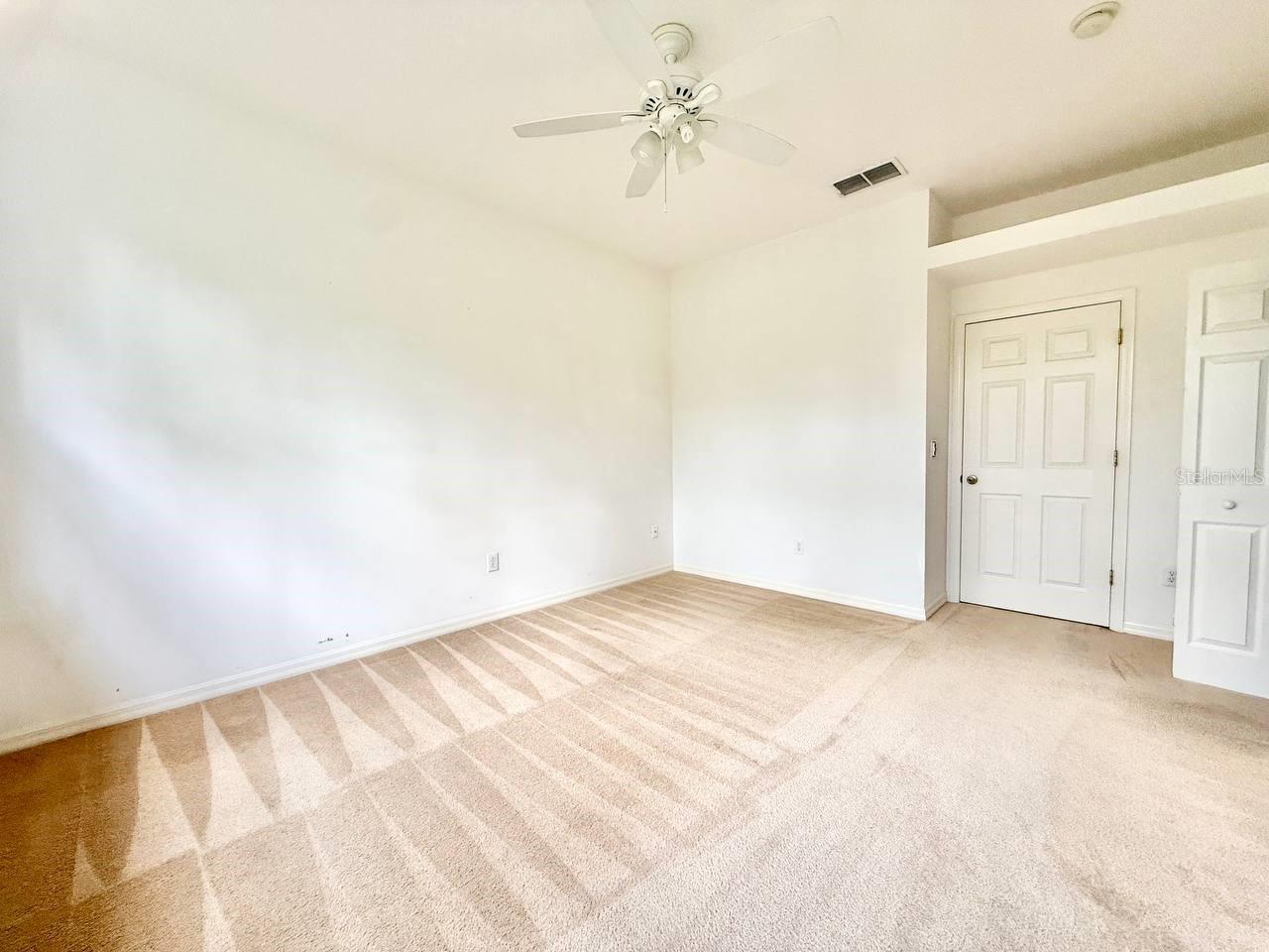 STONE RIDGE AT HIGHWOODS PRESE - Residential Lease