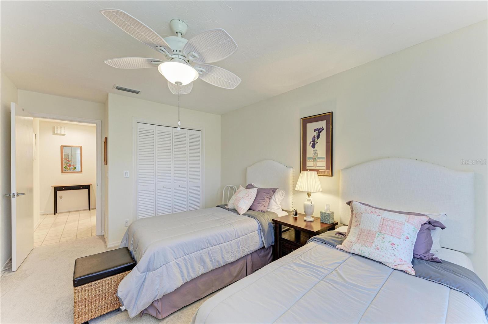 LAKESHORE VILLAGE - Residential
